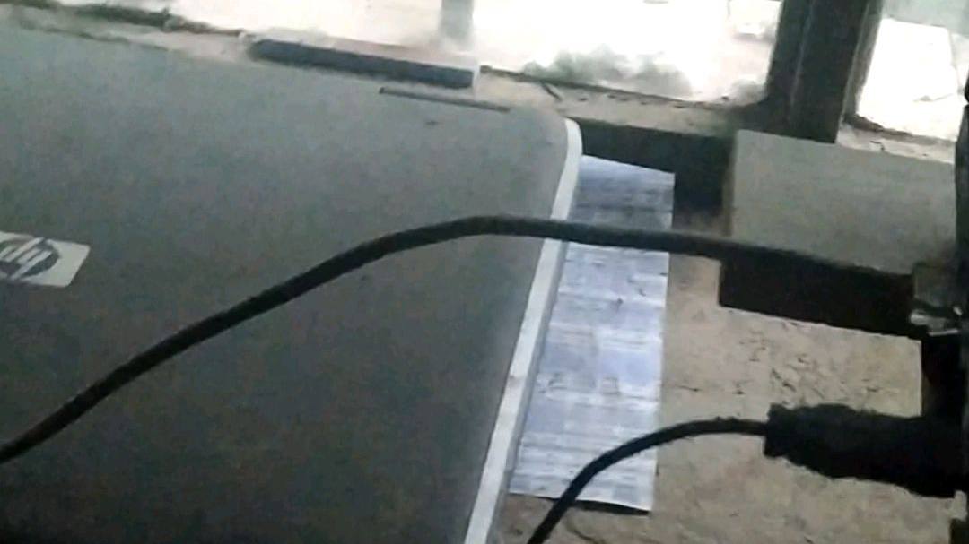 明天去天津了,最后一天窗户笔记本直播